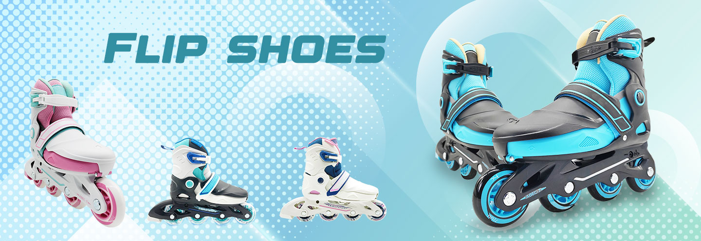 濟寧正邦表面處理劑有限公司